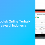 Aplikasi Apotek Online Terbaik dan Terpercaya di Indonesia